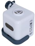 Exped Widget 3in1 Pumpe-Lampe-Powerbank