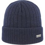 Eisglut Herren Milan Merino Strickmütze