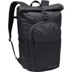 VAUDE Okab II - Tagesrucksack black