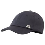 Mountain Equipment - Beris Cap - Cap Gr One Size grau