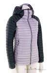 Karpos Alagna Down Damen Isolationsjacke-Lila-L