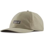 Patagonia Terrebonne Hat Basecap, river rock green