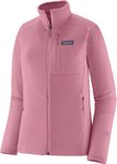 Patagonia - Technisches Fleece mit Polartec® Reißverschluss &ndash; Damen / Fr