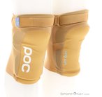 POC VDP Joint Air Knieprotektoren-Beige-M