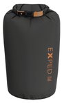 Exped 3 Liter Drybag Versa Crush