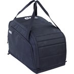 Evoc Gear 35 Reisetasche  Reisetasche schwarz Größe 35L Skifahren | Mountainbi