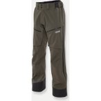 COLMAR Herren Latzhose MENS PANTS, Größe 50 in Grün