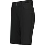 Mons Royale Momentum 2.0 MTB Hose kurz Herren  Fahrradhose schwarz Größe S Mou