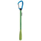 Skylotec - Tricky - Express-Set Gr 35 cm weiß