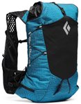 Black Diamond - Traillauf-Rucksack &ndash; Unisex &ndash; Distance 22 - Distance