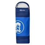 Trollkids - Kid's Midnight Sun Dreamer - Kinderschlafsack Gr 150-185 x 65 cm - B