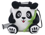 yy vertical Panda - Magnesiumbeutel