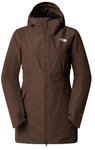 The North Face Damen Hikesteller Isolationsparka L