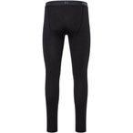 Super.Natural Tundra175 Tights Herren  Lange Unterhose beige Größe S   Hautfre