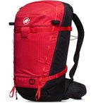 Mammut Aenergy ST 32 Skirucksack  Skirucksäcke rot Größe 32L