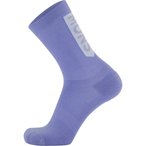 Mons Royale Atlas Merino Crew   Fahrradsocken blau Größe 45  Lifestyle | Mount