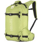 Millet Cosmic 20 - Skitourenrucksack