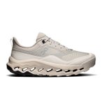 ON Damen Multif.-Halbschuhe Da Cloudhorizon 2 WP, Größe 41 in Schwarz