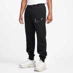 NIKE Herren Hose M NK CLUB BB JGGR CTB, Größe M in Schwarz