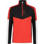 ICEPEAK Herren Rolli FRESNO, Größe S in Schwarz