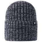 Reima - Kid's Villaisa - Mütze Gr 48-50 cm blau