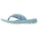 Helly Hansen - Women's Sandhamn Sandal - Sandalen 37 türkis