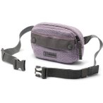 COLUMBIA Kleintasche Helvetia II Hip Pack, Größe ONE SIZE in Lila