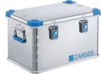 Zarges Eurobox - Transportbox