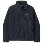Patagonia Women's Retro Pile Marsupial - Fleecejacke