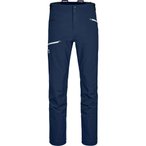 Ortovox Pizol Pants Men - Softshellhose