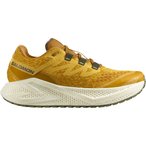 Salomon Aero Glide 3 GRVL  Herren  Trailrunningschuhe gelb Größe 47  Laufen At
