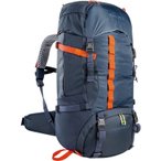 Tatonka Yukon 32 JR - Teenager-Trekkingrucksack navy