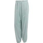 adidas All SZN French Terry Herren Trainingshose ( Grün L)