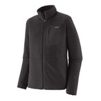 Patagonia Herren R1 Air Jacket XL
