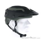 Sweet Protection Trailblazer MIPS MTB Helm-Grün-L-XL