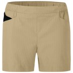 Montura - Women's Versante Shorts - Shorts Gr XS beige