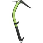 Black Diamond Viper Adze Ice Tool - Eisgerät uni