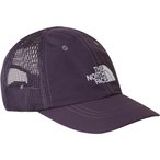 The North Face Horizon Trucker Cap  Basecaps lila Größe ONE SIZE Trekking  Sch