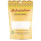 Metolius - Super Chalk Sock - Chalk Gr 31 g