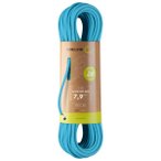 Edelrid - Apus Eco Dry 7,9 - Halbseil Länge 70 m bunt