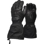 Black Diamond Guide   Skihandschuhe schwarz Größe XXL Trekking  Atmungsaktiv W