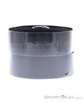 Syncros Foam Lenkerband-Schwarz-One Size