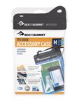 Sea to Summit TPU Guide Accessory Case Medium medium