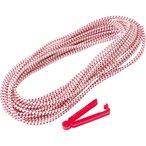 MSR Shock Cord Replacement Kit  Reparatur, Pflege & Zubehör Größe One Size Ca