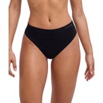 Falke WT Light  Damen  Kurze Unterhose schwarz Größe S Lifestyle  Elastisch