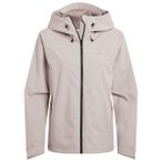 Craghoppers - Women's Zohra Jacket - Freizeitjacke Gr 38 grau