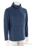 Ortovox Affinity Herren Sweater-Dunkel-Blau-L