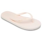 Billabong - Women's Sunlight - Sandalen 37 weiß