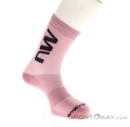 Northwave Extreme Air Bikesocken-Pink-Rosa-S