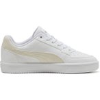 PUMA Herren Freizeitschuhe Puma Caven 2.0, Größe 45 in Silber